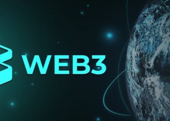 Tin tức coin – Web 3 là lĩnh vực mà các quỹ đổ nhiều tiền vào trong sáu tháng qua