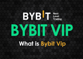 Bybit VIP là gì? Trải nghiệm nhà giao dịch cao cấp của Sàn Bybit