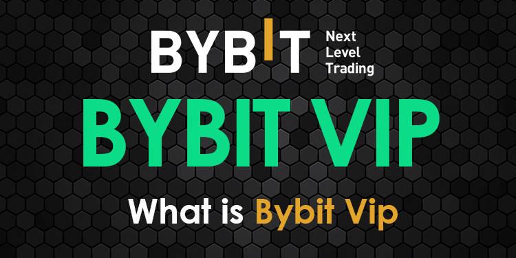 Bybit VIP là gì? Trải nghiệm nhà giao dịch cao cấp của Sàn Bybit