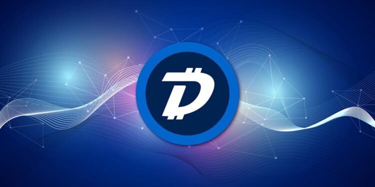 Review dự án – DigiByte là gì? Tìm hiểu về đồng tiền ảo DigiByte Coin (DGB) là gì?