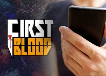 Review dự án – FirstBlood là gì? Tìm hiểu về đồng tiền ảo FirstBlood là gì?
