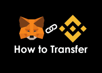 Hướng dẫn chuyển từ MetaMask sang Binance