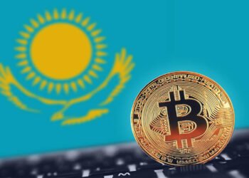 Tin tức coin – Binance ra mắt chương trình giáo dục Blockchain tại Kazakhstan
