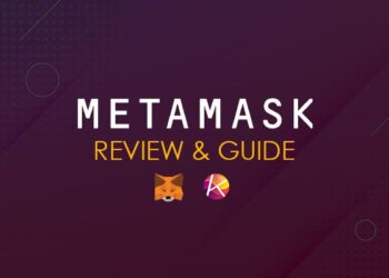 Ví Metamask – Hướng dẫn sử dụng Metamask chi tiết