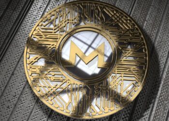 Hướng dẫn cách đào Monero (XMR) chi tiết dành cho người mới