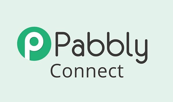 Pabbly Review – Tìm hiểu & Hướng dẫn chi tiết Pabbly