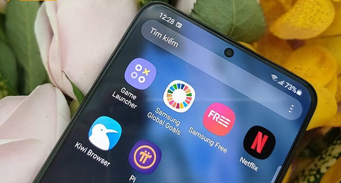 Đào coin – Ứng dụng đào coin Pi Network “bốc hơi” khỏi Google Play