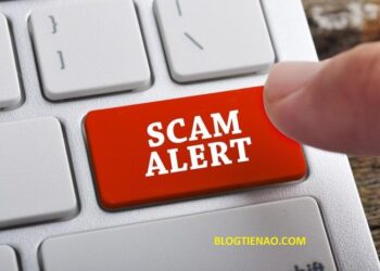 Hướng dẫn phát hiện các site Cloud Mining Lừa đảo