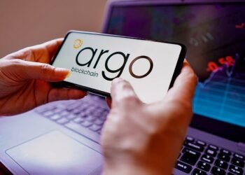 Tin tức coin – Cổ phiếu Argo Blockchain tăng vọt sau khi bán cơ sở khai thác ở Texas cho Galaxy Digital