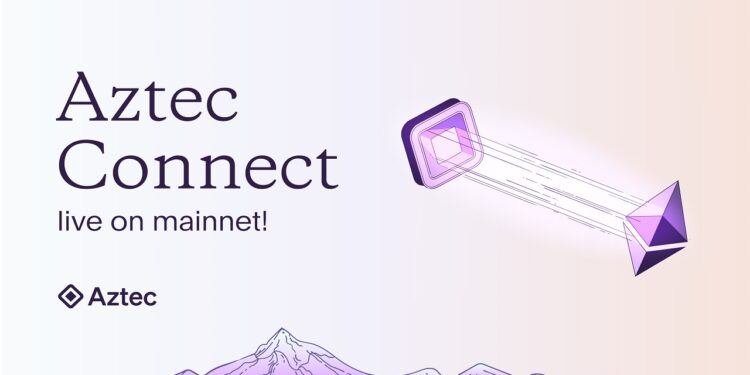 Tin tức coin – Aztec Network được a16z dẫn đầu vòng tài trợ 100 triệu đô la