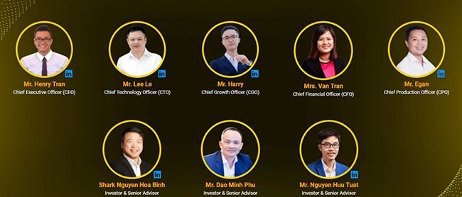 backer-co-van-du-an-vndt-huong-dan-vi-vndt