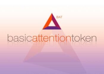 Review dự án – Basic Attention Token (BAT) là gì? Thông tin cần biết về BAT