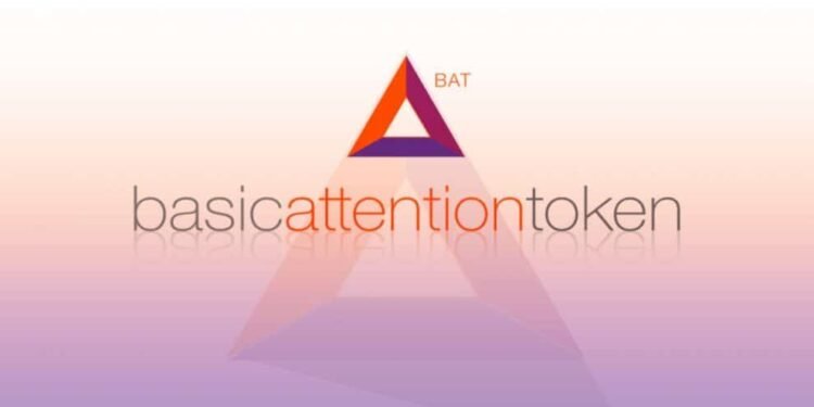 Review dự án – Basic Attention Token (BAT) là gì? Thông tin cần biết về BAT