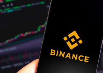 Tin tức coin – BinanceUS đồng ý mua lại tài sản của Voyager Digital