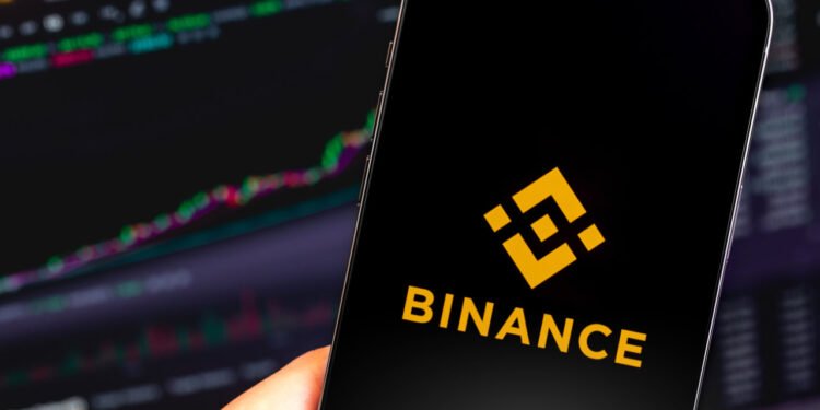 Tin tức coin – BinanceUS đồng ý mua lại tài sản của Voyager Digital