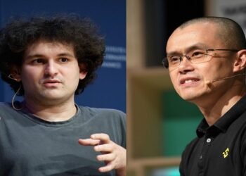 Tin tức coin – Binance có thể sẽ sập như FTX không? Những điều bạn chưa biết về Binance
