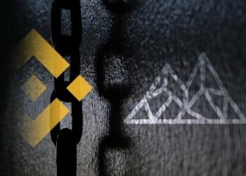 Tin tức coin – Bị delist, đội ngũ MITH yêu cầu Binance trả lại 200,000 BNB