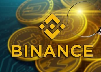 Tin tức coin – Apple Pay và Google Pay được tích hợp trên Binance