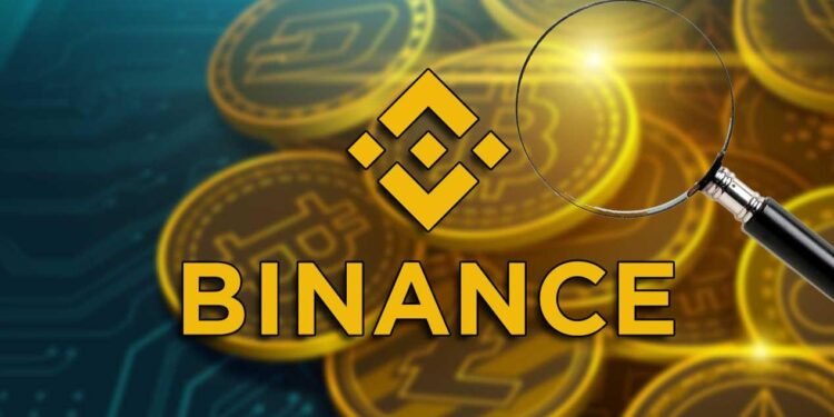Tin tức coin – Apple Pay và Google Pay được tích hợp trên Binance