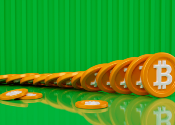 Tin tức coin – Bitcoin: Nhìn lại năm 2022