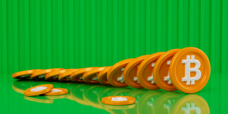 Tin tức coin – Bitcoin: Nhìn lại năm 2022