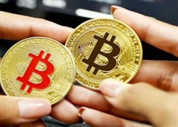 Tin tức coin – 44.444 Bitcoin đã bị rút khỏi các sàn giao dịch trong 30 ngày qua