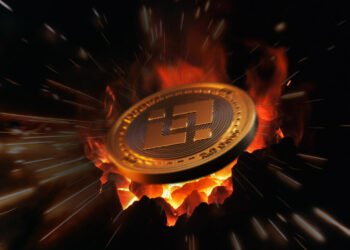 Tin tức coin – Báo cáo bằng chứng dự trữ của Binance đã bị công ty kiểm toán xóa