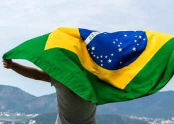 Tin tức coin – Cơ quan quản lý chứng khoán Brazil cho phép các quỹ đầu tư vào tiền điện tử