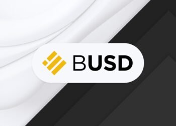 Tin tức coin – Số dư BUSD trên các sàn giao dịch giảm 6 tỷ đô la trong 30 ngày