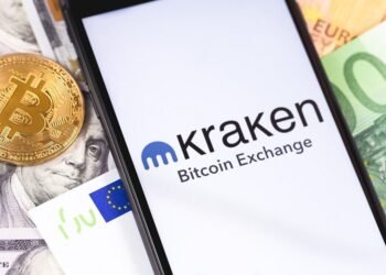 Tin tức coin – Sàn giao dịch tiền điện tử Kraken rút khỏi Nhật Bản vì downtrend dai dẳng