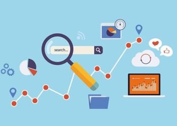 Công cụ giúp tìm kiếm và phân tích Crypto