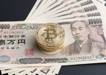 Tin tức coin – Nhật Bản có kế hoạch giảm thuế cho các công ty phát hành tiền điện tử