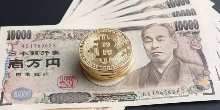 Tin tức coin – Nhật Bản có kế hoạch giảm thuế cho các công ty phát hành tiền điện tử