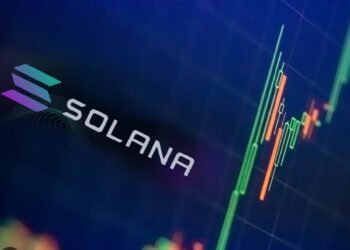 Tin tức coin – Giá SOL giảm 97% so với mức đỉnh, liệu có thể phục hồi trong năm 2023?