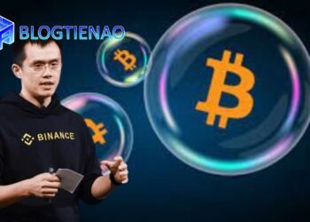 Tin tức coin – CZ trả lời nghi vấn của người dùng Binance trong bài tóm tắt năm 2022