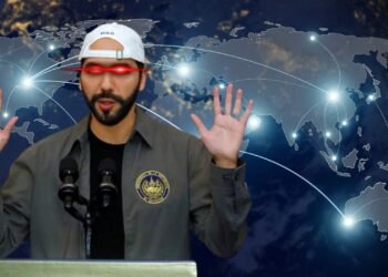 Tin tức coin – El Salvador giáo dục sinh viên về Bitcoin, tiếp tục mở rộng áp dụng BTC