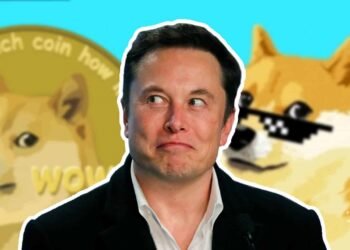 Tin tức coin – Elon Musk sẵn sàng nói chuyện với người hâm mộ Dogecoin trong những ngày tới