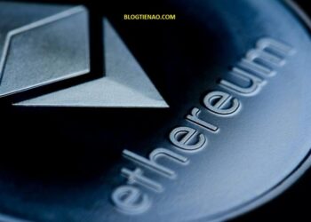 Hướng dẫn cách kết nối với mỏ Ethereum