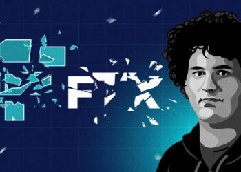 Tin tức coin – FTX cho biết họ có hơn 1 tỷ USD tài sản tiền mặt