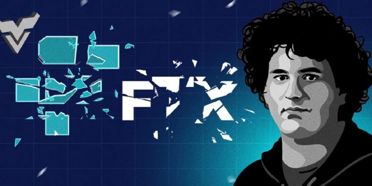 Tin tức coin – FTX cho biết họ có hơn 1 tỷ USD tài sản tiền mặt