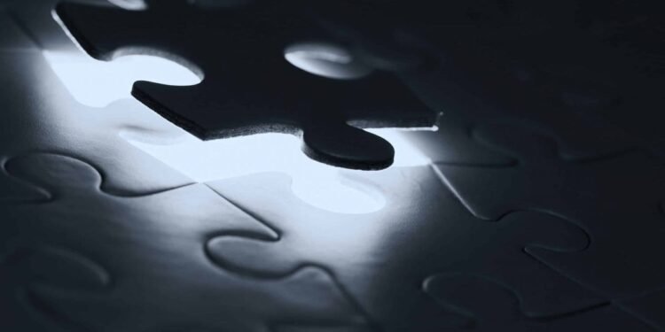 Tin tức coin – HOT: Thêm một sàn giao dịch lớn lâm vào khủng hoảng. Chuyện gì đang diễn ra với Gemini?