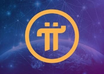 Tin tức coin – Huobi gây sốt khi tuyên bố xem xét niêm yết Pi Network, Huobi sẽ được gì khi niêm yết Pi?