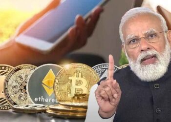 Tin tức coin – Thị trường tiền điện tử Ấn Độ khó có thể phục hồi
