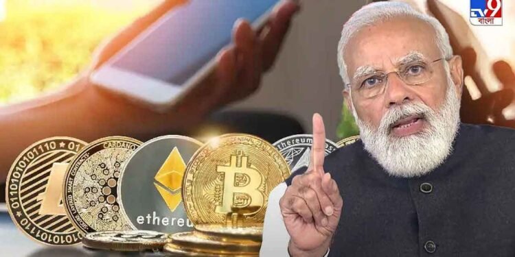 Tin tức coin – Thị trường tiền điện tử Ấn Độ khó có thể phục hồi