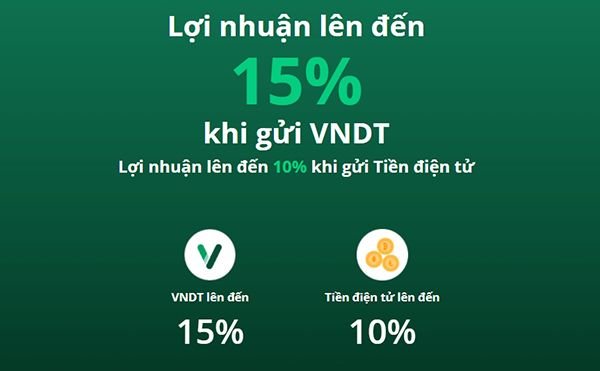 kiem-tien-gui-tiet-kiem-voi-vndt