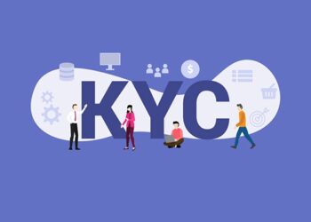 KYC là gì? Tại sao phải KYC trong thị trường Crypto