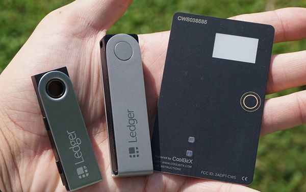 danh-gia-ledger-nano-x-01