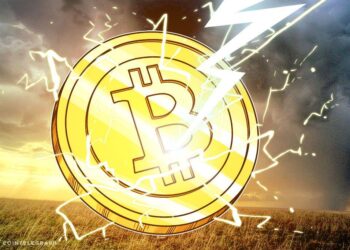 Lightning Network là gì? Tổng quan về giải pháp mở rộng mạng lưới của Bitcoin