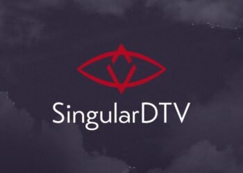 Review dự án – SingularDTV là gì? Tìm hiểu về đồng tiền ảo SNGLS Coin là gì?