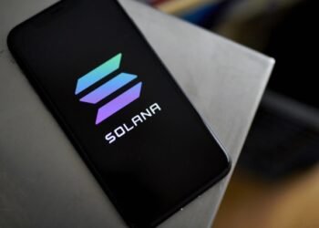 Tin tức coin – Solana trở thành hệ sinh thái NFT lớn thứ hai